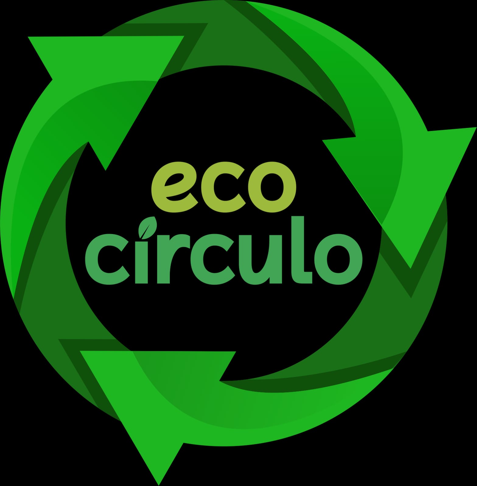 Logo empresa